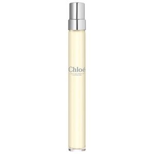 Chloé Lumineuse with Jasmine & Vanilla